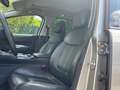 Peugeot 3008 3008 1.6i Premium Pack Gris - thumbnail 5