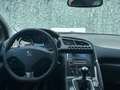 Peugeot 3008 3008 1.6i Premium Pack Gris - thumbnail 4