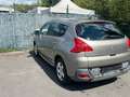 Peugeot 3008 3008 1.6i Premium Pack Gris - thumbnail 2