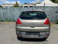 Peugeot 3008 3008 1.6i Premium Pack Gris - thumbnail 3