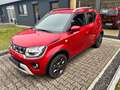 Suzuki Ignis Comfort 4x4 Rot - thumbnail 1