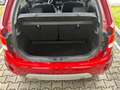 Suzuki Ignis Comfort 4x4 Rot - thumbnail 7