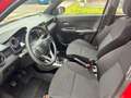 Suzuki Ignis Comfort 4x4 Rot - thumbnail 5