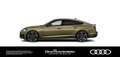 Audi S5 Sportback 3.0 TDI quattro . Matrix Navi B&O Grün - thumbnail 4