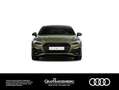 Audi S5 Sportback 3.0 TDI quattro . Matrix Navi B&O Grün - thumbnail 2