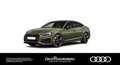 Audi S5 Sportback 3.0 TDI quattro . Matrix Navi B&O Grün - thumbnail 1