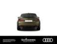 Audi S5 Sportback 3.0 TDI quattro . Matrix Navi B&O Grün - thumbnail 3