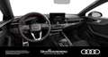 Audi S5 Sportback 3.0 TDI quattro . Matrix Navi B&O Grün - thumbnail 5