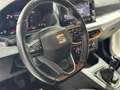 SEAT Ibiza 1.0 TSI S&S Style XM Wired 110 Blanco - thumbnail 7