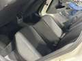 SEAT Ibiza 1.0 TSI S&S Style XM Wired 110 Blanco - thumbnail 19