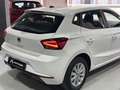 SEAT Ibiza 1.0 TSI S&S Style XM Wired 110 Blanco - thumbnail 4