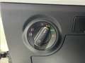 SEAT Ibiza 1.0 TSI S&S Style XM Wired 110 Blanco - thumbnail 15