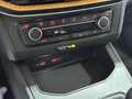 SEAT Ibiza 1.0 TSI S&S Style XM Wired 110 Blanco - thumbnail 8