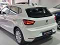 SEAT Ibiza 1.0 TSI S&S Style XM Wired 110 Blanco - thumbnail 3
