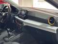 SEAT Ibiza 1.0 TSI S&S Style XM Wired 110 Blanco - thumbnail 6