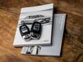 Audi A6 Avant 2.0 TFSI S-Line Sport 180Pk Automaat (2X S-L Grijs - thumbnail 15