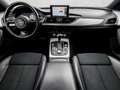 Audi A6 Avant 2.0 TFSI S-Line Sport 180Pk Automaat (2X S-L Grijs - thumbnail 6
