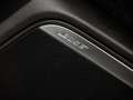 Audi A6 Avant 2.0 TFSI S-Line Sport 180Pk Automaat (2X S-L Grijs - thumbnail 16