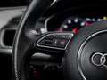 Audi A6 Avant 2.0 TFSI S-Line Sport 180Pk Automaat (2X S-L Grijs - thumbnail 19
