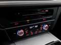 Audi A6 Avant 2.0 TFSI S-Line Sport 180Pk Automaat (2X S-L Grijs - thumbnail 9