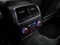 Audi A6 Avant 2.0 TFSI S-Line Sport 180Pk Automaat (2X S-L Grijs - thumbnail 26