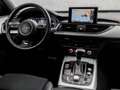 Audi A6 Avant 2.0 TFSI S-Line Sport 180Pk Automaat (2X S-L Grijs - thumbnail 7