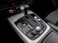 Audi A6 Avant 2.0 TFSI S-Line Sport 180Pk Automaat (2X S-L Grijs - thumbnail 10