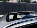 Volvo XC90 T8 Twin Inscription AWD Aut. - thumbnail 7