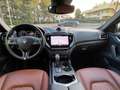 Maserati Ghibli MHEV 330 CV GranSport Bianco - thumbnail 8