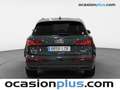 Audi Q5 40 TDI Advanced quattro-ultra S tronic 140kW Grijs - thumbnail 17
