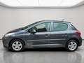 Peugeot 207 Active Gris - thumbnail 11