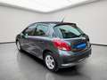 Peugeot 207 Active Gris - thumbnail 3