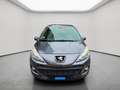 Peugeot 207 Active Gris - thumbnail 7