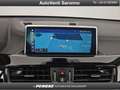 BMW X1 X1 sDrive20i xLine Plus Nero - thumbnail 14