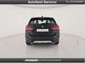 BMW X1 X1 sDrive20i xLine Plus Nero - thumbnail 5