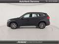BMW X1 X1 sDrive20i xLine Plus Nero - thumbnail 3