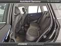 BMW X1 X1 sDrive20i xLine Plus Nero - thumbnail 12