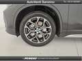 BMW X1 X1 sDrive20i xLine Plus Nero - thumbnail 9