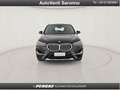 BMW X1 X1 sDrive20i xLine Plus Nero - thumbnail 8