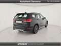 BMW X1 X1 sDrive20i xLine Plus Nero - thumbnail 6