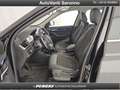 BMW X1 X1 sDrive20i xLine Plus Nero - thumbnail 11