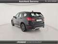 BMW X1 X1 sDrive20i xLine Plus Nero - thumbnail 4