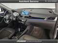 BMW X1 X1 sDrive20i xLine Plus Nero - thumbnail 15