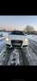 Audi A1 1.2 TFSI 86 Ambiente Blanc - thumbnail 3