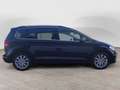 Volkswagen Touran 1.4 TSI DSG Highline *LED*Navi*AHK*Kamera Schwarz - thumbnail 7