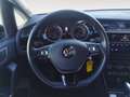 Volkswagen Touran 1.4 TSI DSG Highline *LED*Navi*AHK*Kamera Schwarz - thumbnail 13