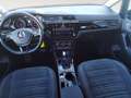 Volkswagen Touran 1.4 TSI DSG Highline *LED*Navi*AHK*Kamera Schwarz - thumbnail 11