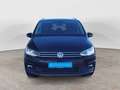 Volkswagen Touran 1.4 TSI DSG Highline *LED*Navi*AHK*Kamera Schwarz - thumbnail 9