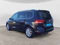 Volkswagen Touran 1.4 TSI DSG Highline *LED*Navi*AHK*Kamera Schwarz - thumbnail 3
