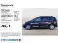 Volkswagen Touran 1.4 TSI DSG Highline *LED*Navi*AHK*Kamera Schwarz - thumbnail 2